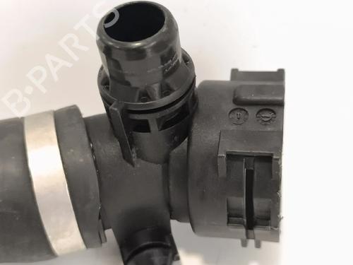 Pipe BMW 1 (F20) 120 d xDrive | BP38020074M125 - Image 4
