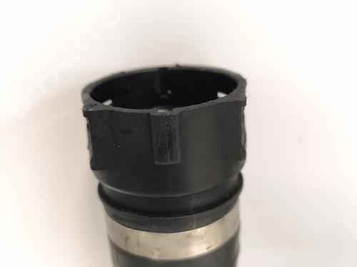 Pipe BMW 1 (F20) 120 d xDrive | BP38020074M125 - Image 2