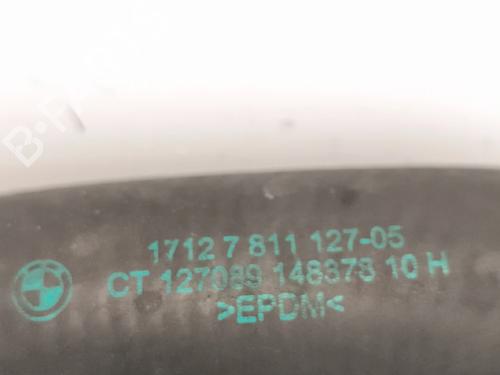Pipe BMW 1 (F20) 120 d xDrive | BP38020074M125 - Image 8