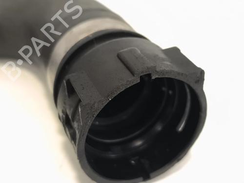 Pipe BMW 1 (F20) 120 d xDrive | BP38020074M125 - Image 6