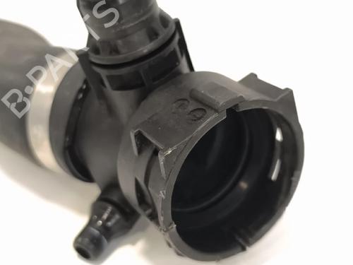 Pipe BMW 1 (F20) 120 d xDrive | BP38020074M125 - Image 5