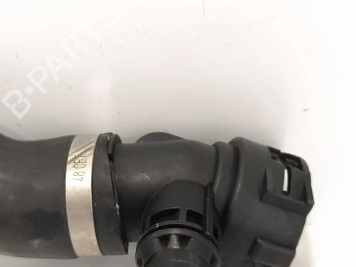 Pipe BMW 1 (F20) 120 d xDrive | BP38020074M125 - Image 3