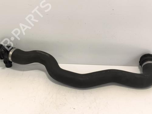 Pipe BMW 1 (F20) 120 d xDrive | BP38020074M125 - Image 7