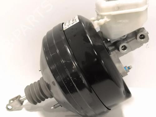 Used Servo brake Servo brake 38020087 38020087