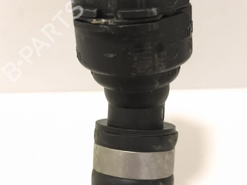 Pipe BMW 1 (F20) 120 d xDrive | BP38020084M125 - Image 3