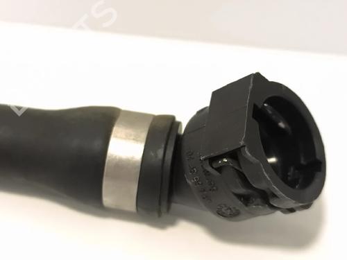Pipe BMW 1 (F20) 120 d xDrive | BP38020084M125 - Image 2