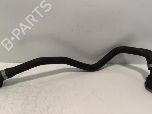 Pipe BMW 1 (F20) 120 d xDrive | BP38020084M125 - Image 4