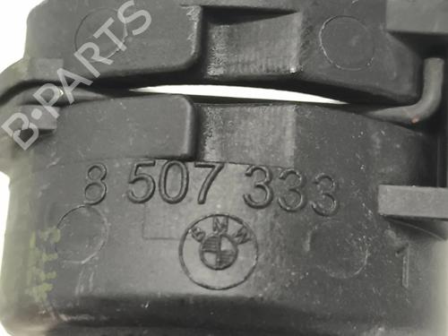 Pipe BMW 1 (F20) 120 d xDrive | BP38020084M125 - Image 5