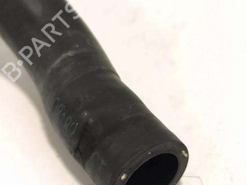 Pipe BMW 1 (F20) 120 d xDrive | BP38021217M125 - Image 2