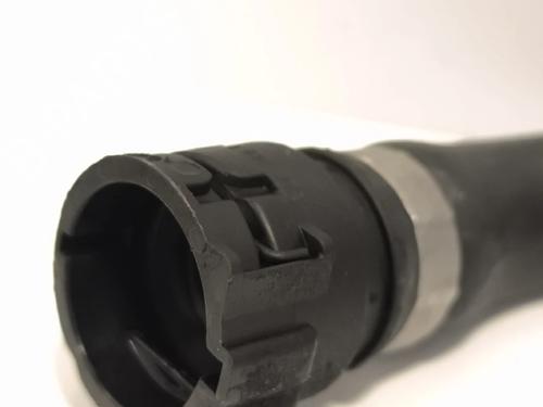 Pipe BMW 1 (F20) 120 d xDrive | BP38021217M125 - Image 3