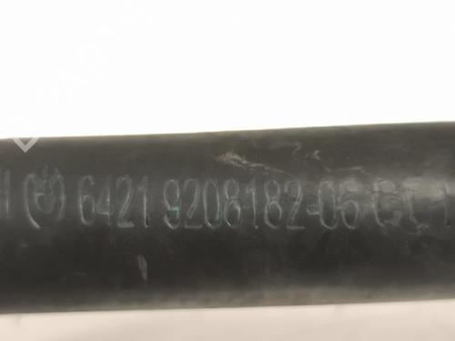 Pipe BMW 1 (F20) 120 d xDrive | BP38021217M125 - Image 4