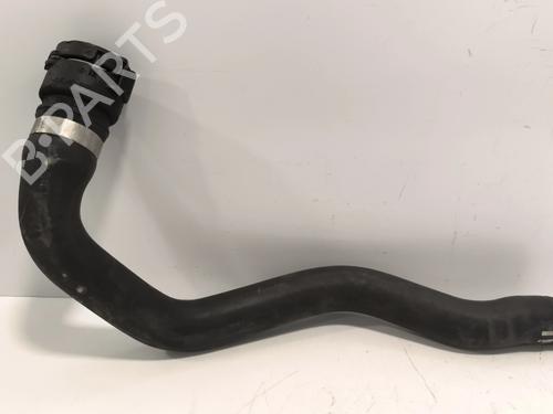 Used Pipe Pipe 38021217 38021217