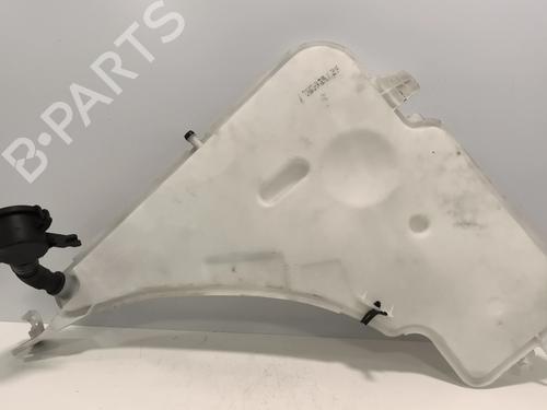Sprinklertank Sprinklertank 38020075 38020075
