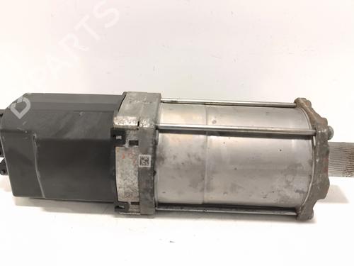 Electronic module BMW 1 (F20) 120 d xDrive | BP38020089M83 - Image 3