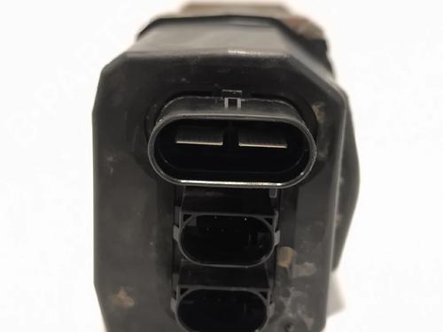 Electronic module BMW 1 (F20) 120 d xDrive | BP38020089M83 - Image 2