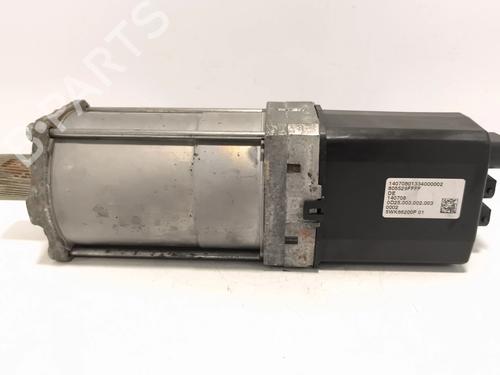 Modulo elettronico Modulo elettronico 38020089 38020089