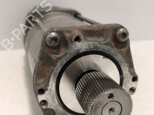 Electronic module BMW 1 (F20) 120 d xDrive | BP38020089M83 - Image 4