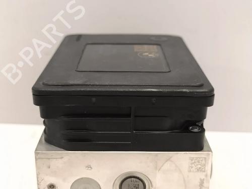ABS pump BMW 1 (F20) 120 d xDrive | BP38020076M43 - Image 2