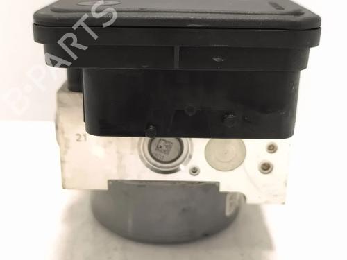 ABS pump BMW 1 (F20) 120 d xDrive | BP38020076M43 - Image 4