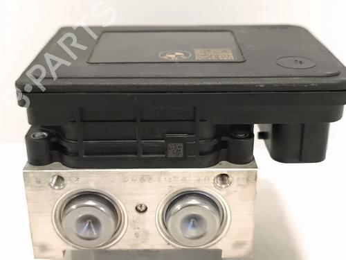 ABS pump BMW 1 (F20) 120 d xDrive | BP38020076M43 - Image 3