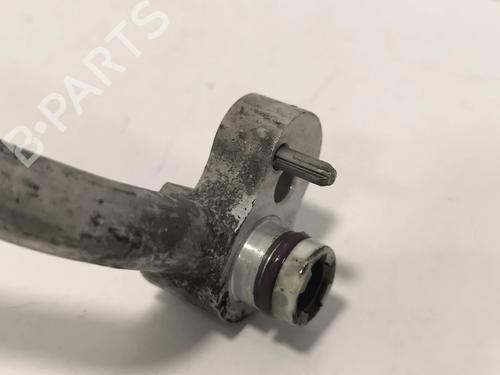 AC pipe BMW 1 (F20) 120 d xDrive | BP38020095M126 - Image 5