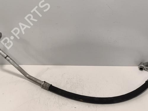 Used AC pipe AC pipe 38020095 38020095