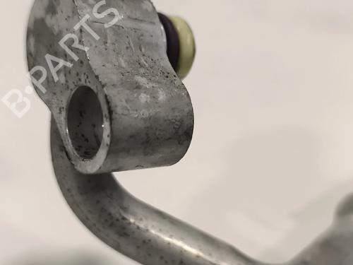AC pipe BMW 1 (F20) 120 d xDrive | BP38020095M126 - Image 4