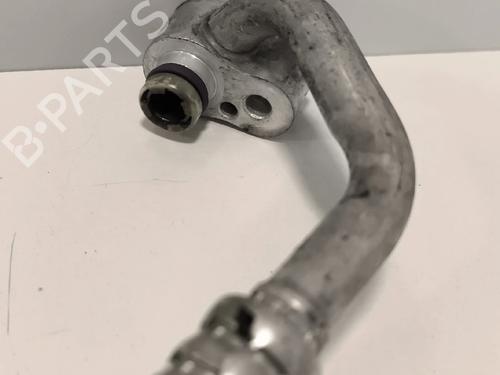 AC pipe BMW 1 (F20) 120 d xDrive | BP38020095M126 - Image 2