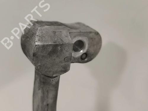 AC pipe BMW 1 (F20) 120 d xDrive | BP38020095M126 - Image 3