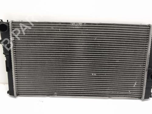 Used Water radiator Water radiator 38021209 38021209