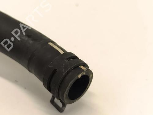 Pipe BMW 1 (F20) 120 d xDrive | BP38021218M125 - Image 3