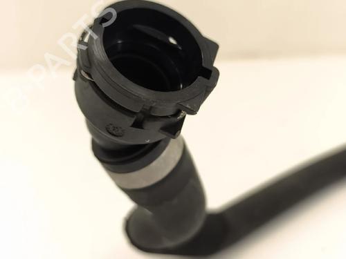 Pipe BMW 1 (F20) 120 d xDrive | BP38021218M125 - Image 2