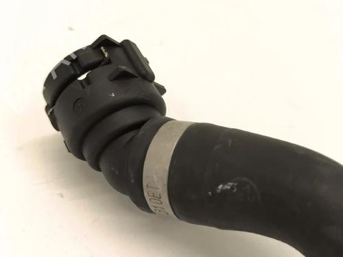 Pipe BMW 1 (F20) 120 d xDrive | BP38021218M125 - Image 4