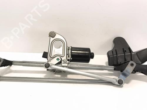 Used Front wiper motor Front wiper motor 38020078 38020078