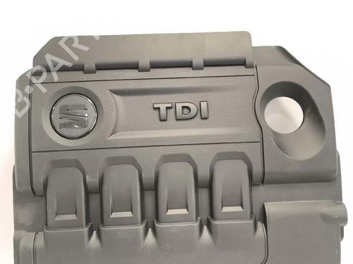 upper-protection-seat-leon-st-5f8-2012-2013-2014-2015-2016-2017-2018-2019-2020-38037701 main image
