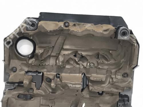 Upper protection SEAT LEON ST (5F8) 1.6 TDI | BP38037701M93 - Image 2