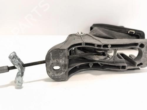 Hand brake SEAT LEON ST (5F8) 1.6 TDI | BP38037704I18 - Image 5