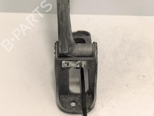 Hand brake SEAT LEON ST (5F8) 1.6 TDI | BP38037704I18 - Image 3