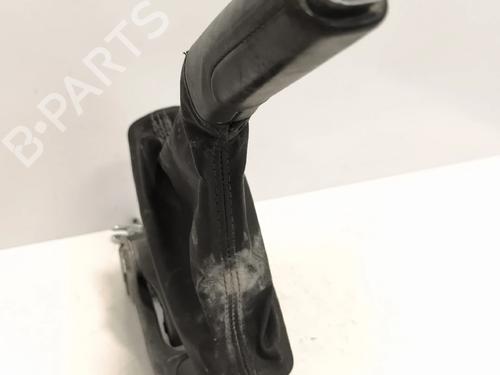 Hand brake SEAT LEON ST (5F8) 1.6 TDI | BP38037704I18 - Image 6