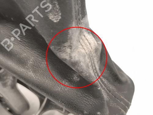 Hand brake SEAT LEON ST (5F8) 1.6 TDI | BP38037704I18 - Image 8