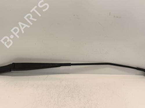 front-windshield-wiper-arm-seat-leon-st-5f8-2012-2013-2014-2015-2016-2017-2018-2019-2020-38037702 main image