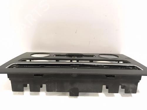 Other SEAT LEON ST (5F8) 1.6 TDI | BP38037294O1 - Image 4
