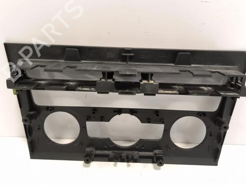 Other SEAT LEON ST (5F8) 1.6 TDI | BP38037294O1 - Image 2