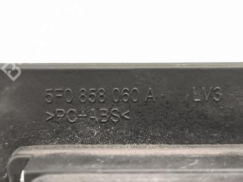 Other SEAT LEON ST (5F8) 1.6 TDI | BP38037294O1 - Image 5