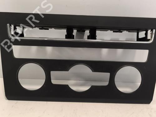 other-seat-leon-st-5f8-2012-2013-2014-2015-2016-2017-2018-2019-2020-38037294 main image