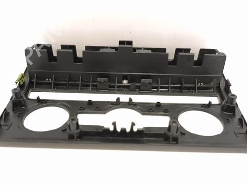 Other SEAT LEON ST (5F8) 1.6 TDI | BP38037294O1 - Image 3