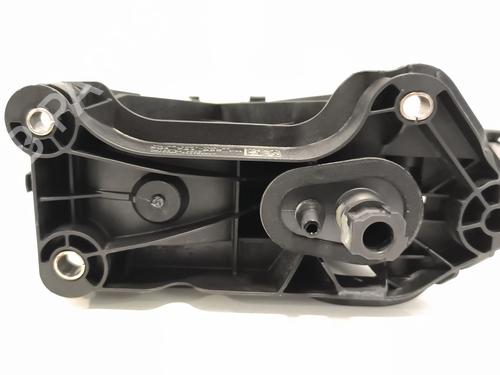 Clutch pedal SEAT LEON ST (5F8) 1.6 TDI | BP38037292I13 - Image 4
