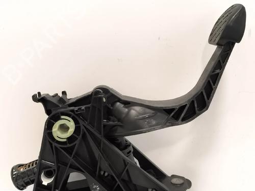 Clutch pedal SEAT LEON ST (5F8) 1.6 TDI | BP38037292I13 - Image 3