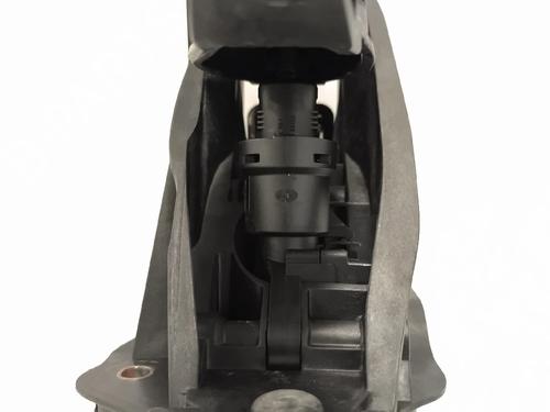 Clutch pedal SEAT LEON ST (5F8) 1.6 TDI | BP38037292I13 - Image 5