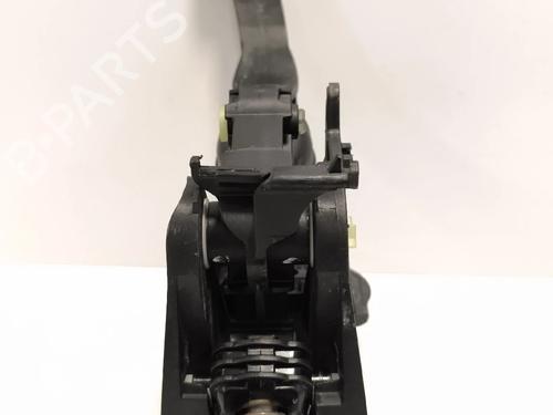Clutch pedal SEAT LEON ST (5F8) 1.6 TDI | BP38037292I13 - Image 2